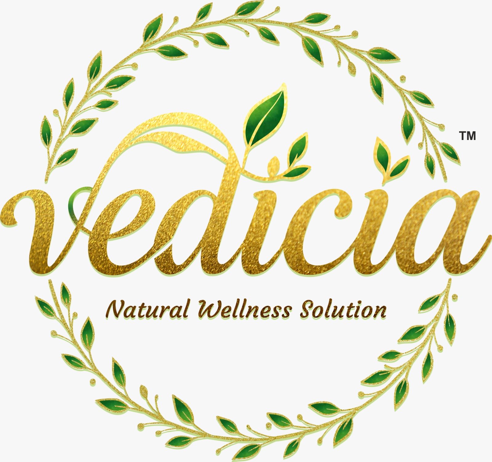 Vedicia Wellness